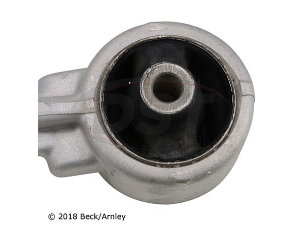 beckarnley-102-7147 Front Lower Control Arm and Ball Joint - Driver Side